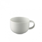 Rosenthal-studio-line-suomi-cappuccino-obertasse