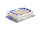 Zenker-6112-blechkuchen-springform
