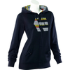 Etnies-sweatjacke-icon-fill-zip