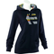Etnies-sweatjacke-icon-fill-zip