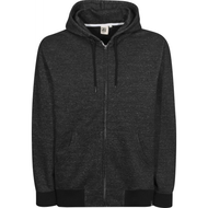 Globe-kapuzenjacke-fairfax