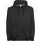 Globe-kapuzenjacke-fairfax