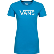 Vans-shirt-allegiance-tee