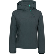 Ragwear-winterjacke-shred