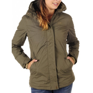 Ragwear-winterjacke-lynx-a