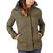Ragwear-winterjacke-lynx-a