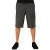 Dickies-shorts-o-dog