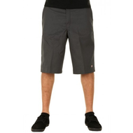Dickies-shorts-o-dog
