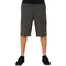 Dickies-shorts-o-dog