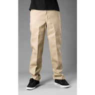 Dickies-worker-pants-o-dog-874