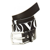 Volcom-guertel-new-pulse