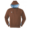 Kempa-2002032-corporate-hoody