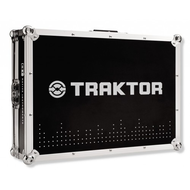 Native-instruments-traktor-kontrol-s4-hardcase