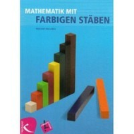 Mathematik-mit-farbigen-staeben