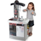 Smoby-tefal-chef-cook-spielkueche