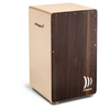 Schlagwerk-2inone-cajon