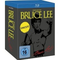 Bruce-lee-die-kollektion-blu-ray