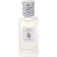 Etro-ambra-eau-de-toilette