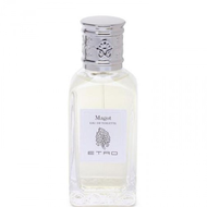 Etro-magot-eau-de-toilette