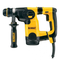 Dewalt-d25323k