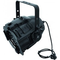 Eurolite-ml-56-qcl