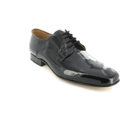 Manz-herrenschuhe-ledersohle