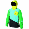 O-neill-snowboardjacke-escape-tilted
