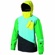 O-neill-snowboardjacke-escape-tilted