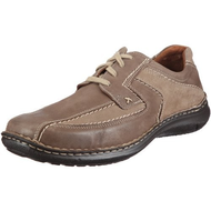 Josef-seibel-schnuerschuh