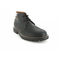 Josef-seibel-boots-uebergroessen