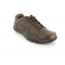 Skechers-footwear-herren-sneaker-uebergroesse
