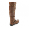 Boras-damen-schuhe-uebergroessen-xxl
