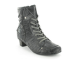 Mustang-damen-stiefel-uebergroesse
