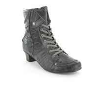 Mustang-damen-stiefel-uebergroesse