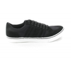 Boras-herrenschuhe-uebergroessen