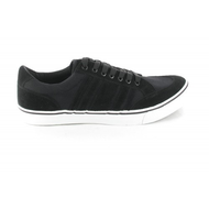 Boras-herrenschuhe-uebergroessen