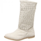 Joe-browns-stiefel-sand
