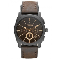 Fossil-herrenuhr-mens-dress-fs4656