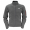 The-north-face-aurora-graphite