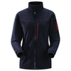 Arcteryx-gamma-mx-softshell