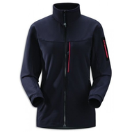 Arcteryx-gamma-mx-softshell