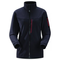 Arcteryx-gamma-mx-softshell