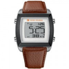 Boss-herrenuhr-orange-1512610