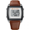 Boss-herrenuhr-orange-1512610