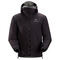 Arcteryx-atom-sv-hoody