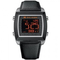 Boss-herrenuhr-orange-1512609