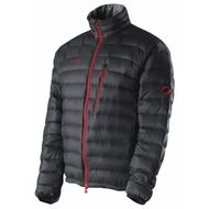 Mammut-broad-peak-ii-jacket-herren