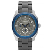 Fossil-herrenuhr-fs4659
