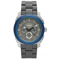 Fossil-herrenuhr-fs4659