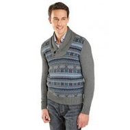 S-oliver-selection-strickpullover